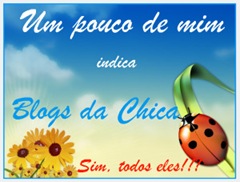 selo-chica selo-chica