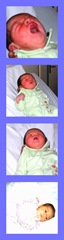 Colagem do Picnik4 Colagem do Picnik4