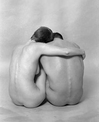 jvd536-casal