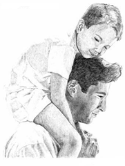 image image