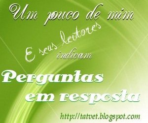 selo-tati selo-tati