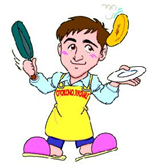 image image