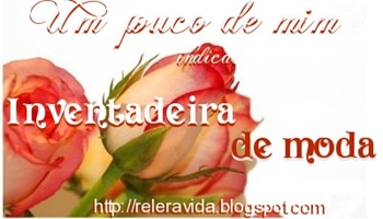 selo-monica selo-monica