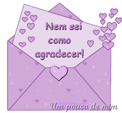 envelope envelope
