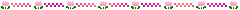 2713831_EbVOz 2713831_EbVOz