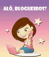banner_templates banner_templates