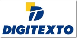 digitexto