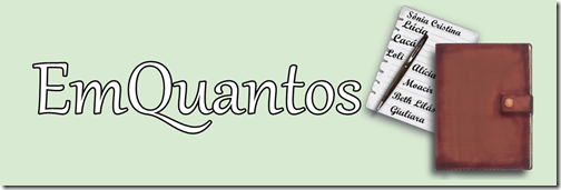 EmQuantos EmQuantos
