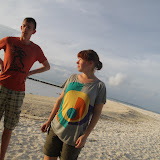 IMG_2696.JPG