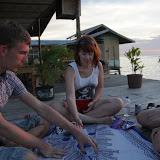 IMG_3298.JPG
