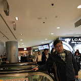 IMG_3446.JPG