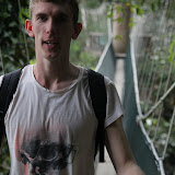 IMG_1680.JPG
