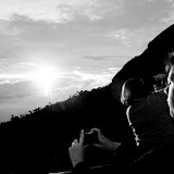 IMG_2014-1.jpg