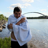 IMG_5747.JPG