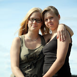 IMG_5764.JPG
