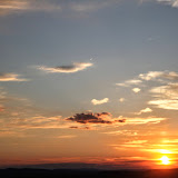 IMG_5997.JPG