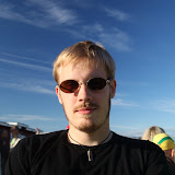 IMG_5786.JPG