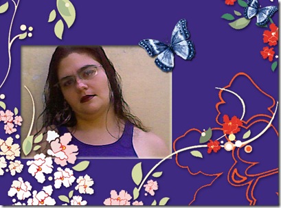 janaina