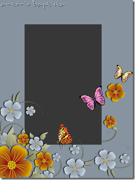 molab1 borflor