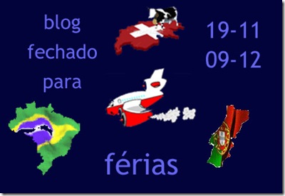 ferias