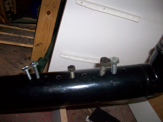 100_0620.JPG