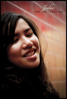 SONY DSC