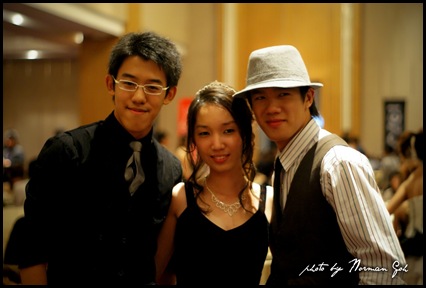 SONY DSC