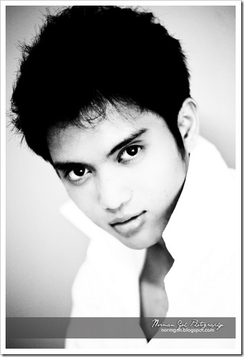 SONY DSC