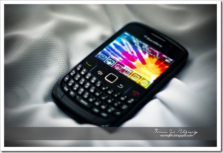 SONY DSC