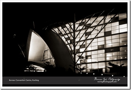 SONY DSC
