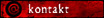 opcja1