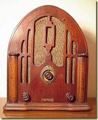 radio%20antigua%2004