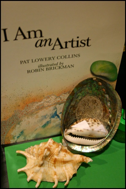 artist