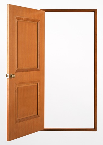 [DQ0028.jpg]