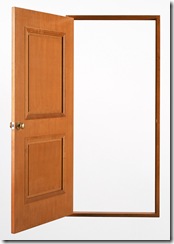 DQ002