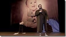 kevin_smith_threevening (1)