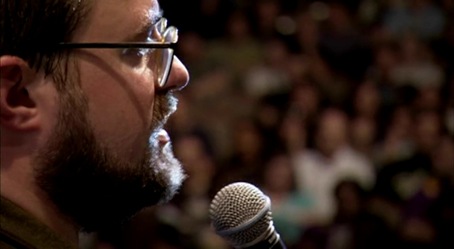 [kevin_smith_threevening (3)[2].jpg]