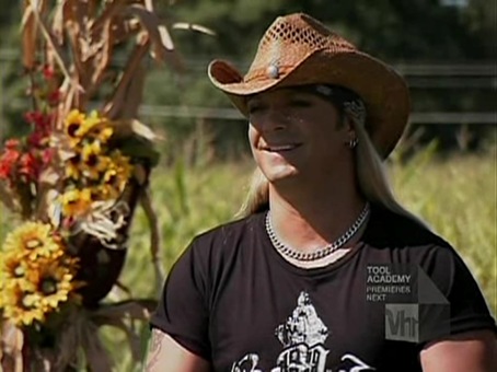 [rockoflove3x02 (2)[2].jpg]