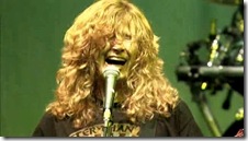 megadeth-blood_water_live_diego (80)