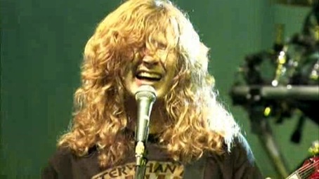 [megadeth-blood_water_live_diego (78)[2].jpg]