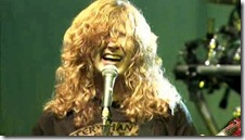 megadeth-blood_water_live_diego (78)