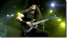megadeth-blood_water_live_diego (83)