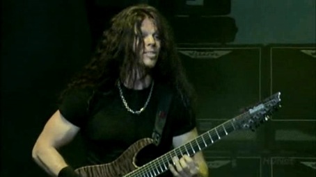 [megadeth-blood_water_live_diego (84)[2].jpg]