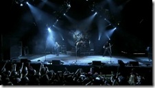 megadeth-blood-water-diego (2)
