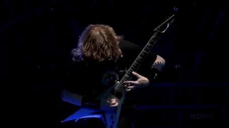 [megadeth-blood-water-diego (3)[2].jpg]