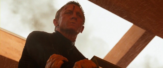 [007 - quantam of solace 720p.mkv_005579082[2].jpg]