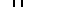 [line-shorter[30].gif]