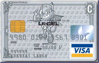 larc-visacard
