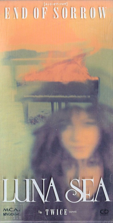 [ls-endofsorrow[2].jpg]