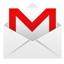 gmailicon